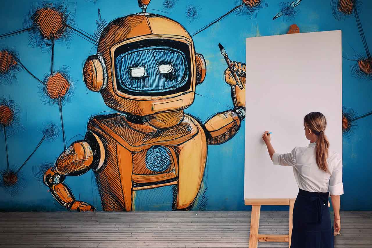 From Proofence Engine to AtlasProof: Turning AI Verification Into a Trust Platform