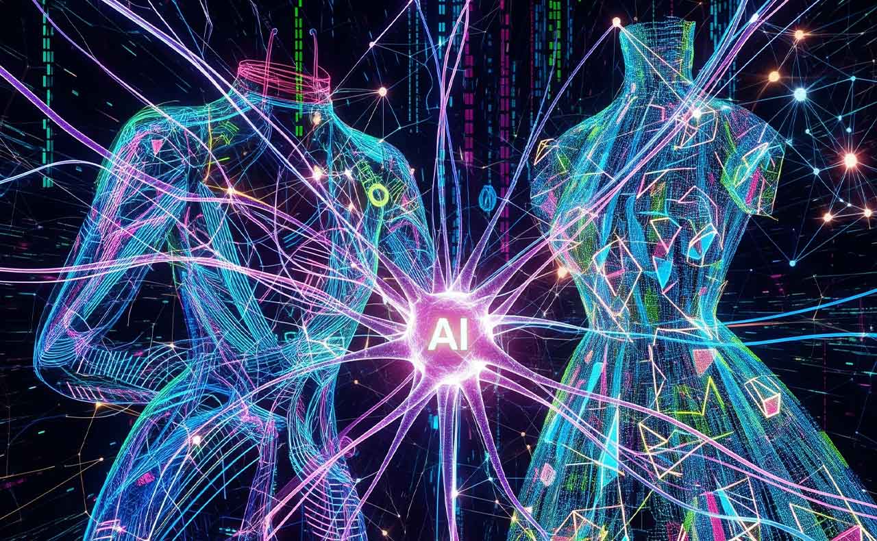 What Is an AI Trust Score? How AtlasProof Turns AI Risk Into One Explainable Signal