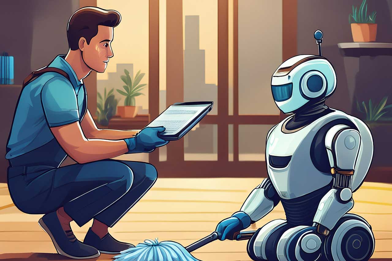 Why AI Verification Matters: Building Trust, Safety, and Accountability for AI Systems